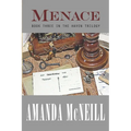 Menace: Book Three in the Haven Series - Paperback