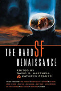 The Hard SF Renaissance - Paperback