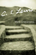 Mero Cristianismo - Paperback