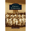 Ewing Township - Hardcover