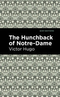 The Hunchback of Notre-Dame - Hardcover