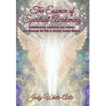 The Essence of Spiritual Awakening: Enlightenment, Inspiration, and Insights that Illuminate the Path to Divinely Guided Wisdom - Hardcover