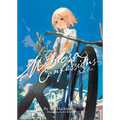The Mimosa Confessions (Light Novel) Vol. 1 - Paperback