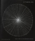 Vitamin D3: Today's Best in Contemporary Drawing - Paperback