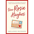 Dear Rosie Hughes - Paperback
