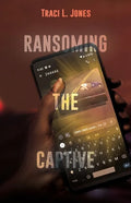 Ransoming The Captive - Paperback