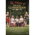 The Women of Duck Commander - Paperback