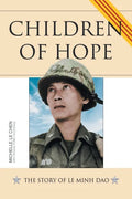 Children of Hope: the Story of Le Minh Dao - Paperback