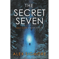 The Secret Seven - Paperback