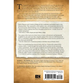 1-3 John - Paperback
