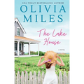 The Lake House - Paperback