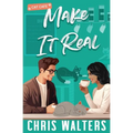 Make It Real - Paperback