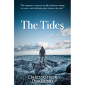 The Tides - Paperback