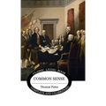 Common Sense - Hardcover