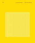 Soto: The Fourth Dimension - Hardcover
