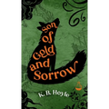 Son of Gold and Sorrow - Hardcover