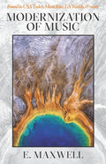Modernization of Music - Paperback