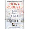 Lost Love Found - Paperback