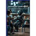 Enhancing Young Minds: The Role of AI in Children's Education - Paperback