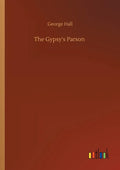 The Gypsy's Parson - Paperback