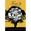 Fam'ly: How We Made It Over - Paperback