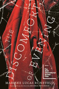 The Discomfort of Evening - Paperback