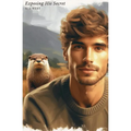 Exposing His Secret - Paperback