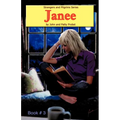 Janee - Paperback