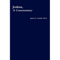 Joshua, a Commentary - Paperback