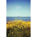 sun memos - Paperback