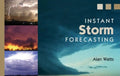 Instant Storm Forecasting - Paperback