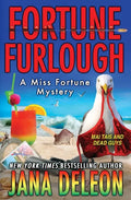 Fortune Furlough - Paperback