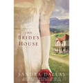 The Bride's House - Paperback