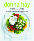 Fresh and Light - Paperback