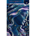 From My Thoughts to You - Paperback