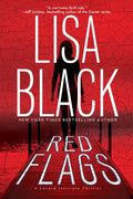 Red Flags - Paperback
