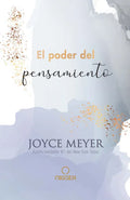 El Poder del Pensamiento / Powerful Thinking - Hardcover