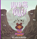 Lilly in the Valley - Hardcover