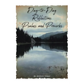 Day-to-Day Reflections Psalms and Proverbs - Paperback