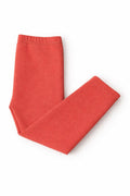 Pumpkin Spice Leggings
