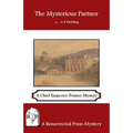 The Mysterious Partner: A Chief Inspector Pointer Mystery - Paperback