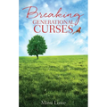 Breaking Generational Curses - Paperback