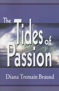 Tides of Passion - Paperback