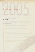 Crush - Paperback