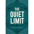 The Quiet Limit - Paperback