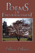 Poems of Encouragement - Paperback