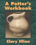 The Potter's Workbook - Paperback