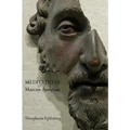 Meditations - Paperback