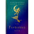The Forbidden Book - Hardcover