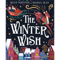 The Winter Wish - Paperback